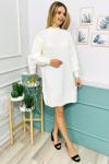 138659 138659-tunik
